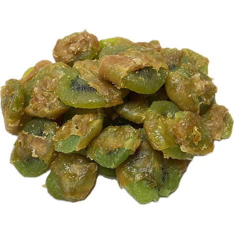 Meaty Natural Dog Treats 500g Bags