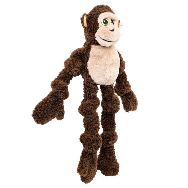 Kong Knots Monkey L/XL