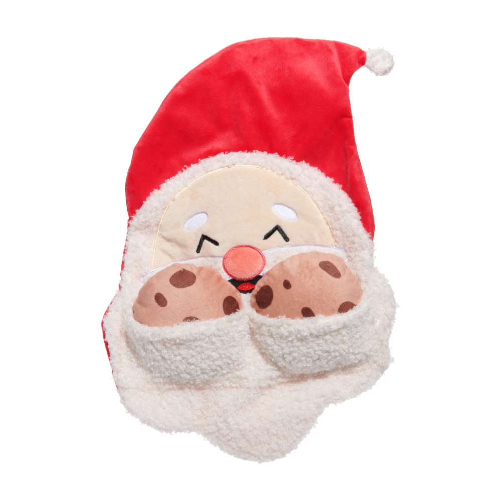 Bark Christmas Dog Toys
