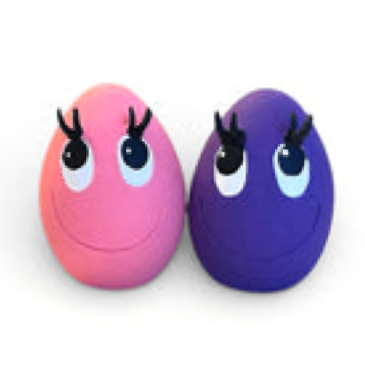 Ovo Dog Toys