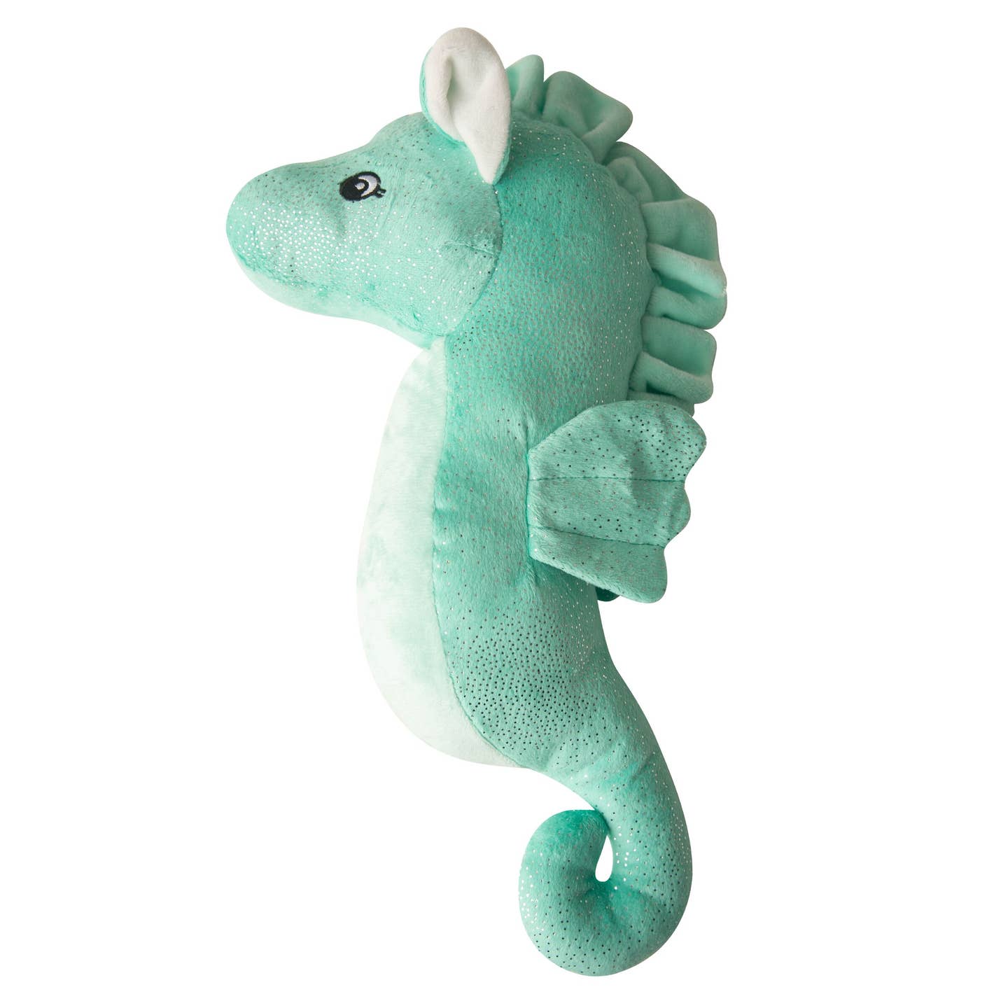 COMING SOON Dog Toy SnugArooz Under The Sea Collection