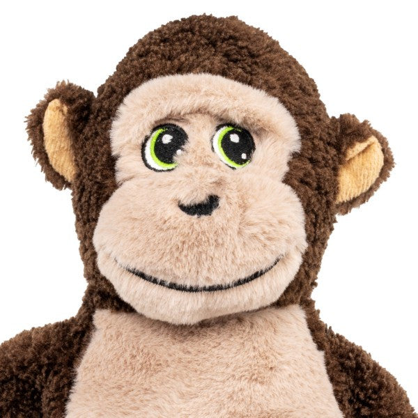Kong Knots Monkey L/XL