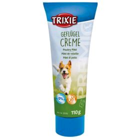 Trixie Dog Patè