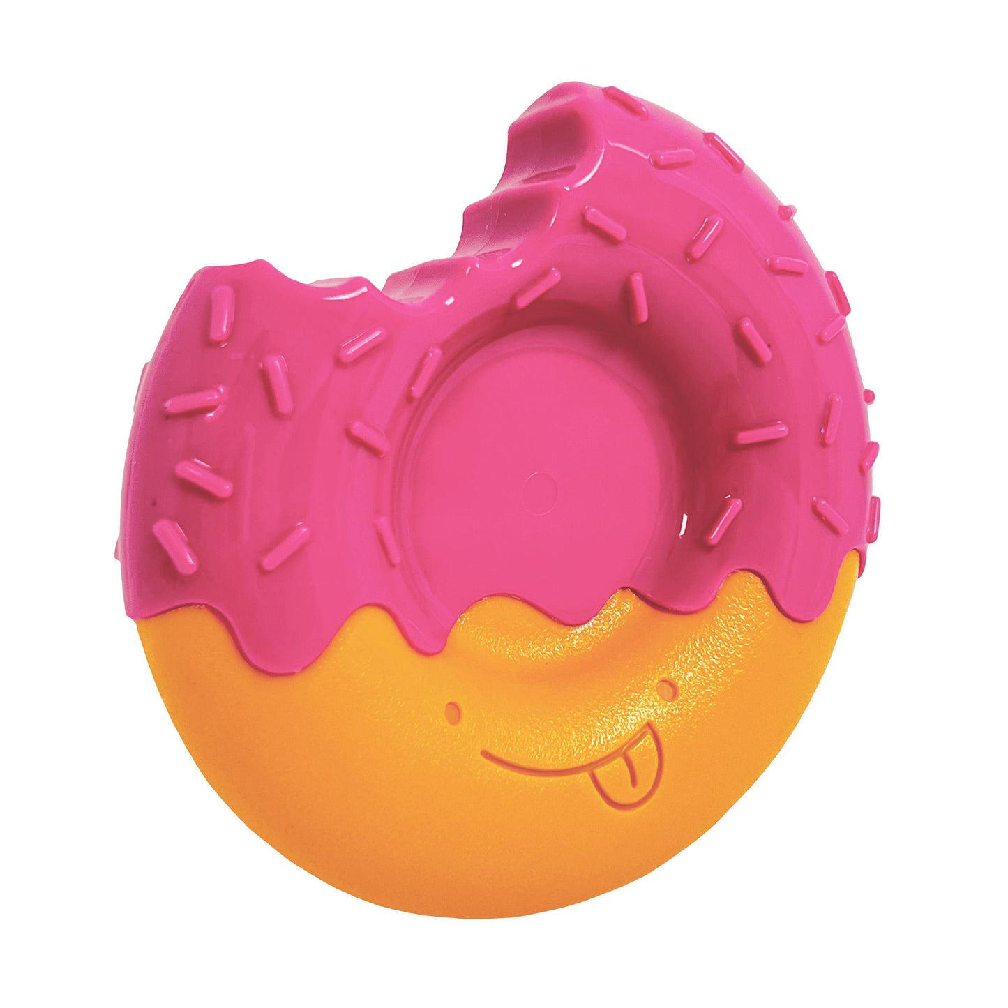 Dog Toy Nylabone Assorted Nylon Chew Toy