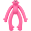 Trixie Latex Dog Toys
