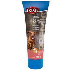 Trixie Dog Patè
