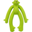 Trixie Latex Dog Toys