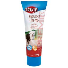 Trixie Dog Patè
