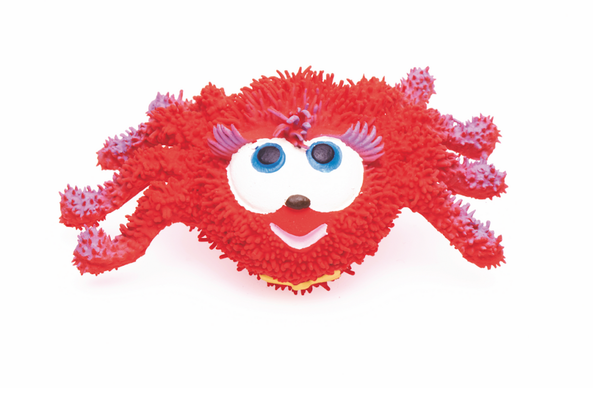 Ovo Dog Toys