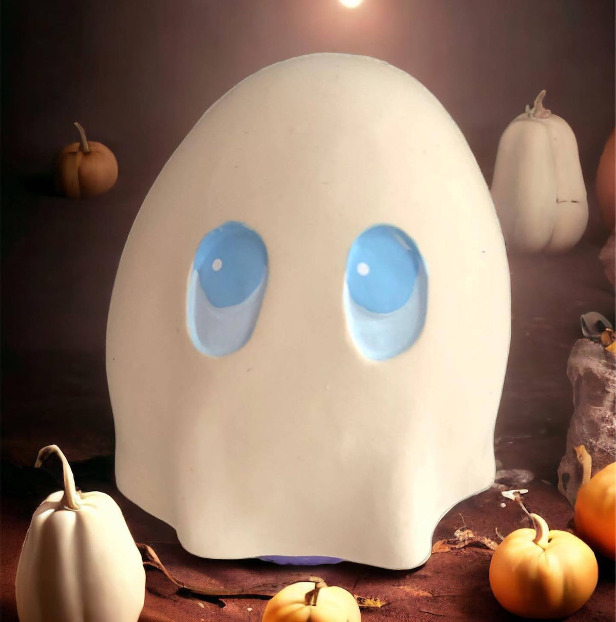 OVO Dog Toys Halloween