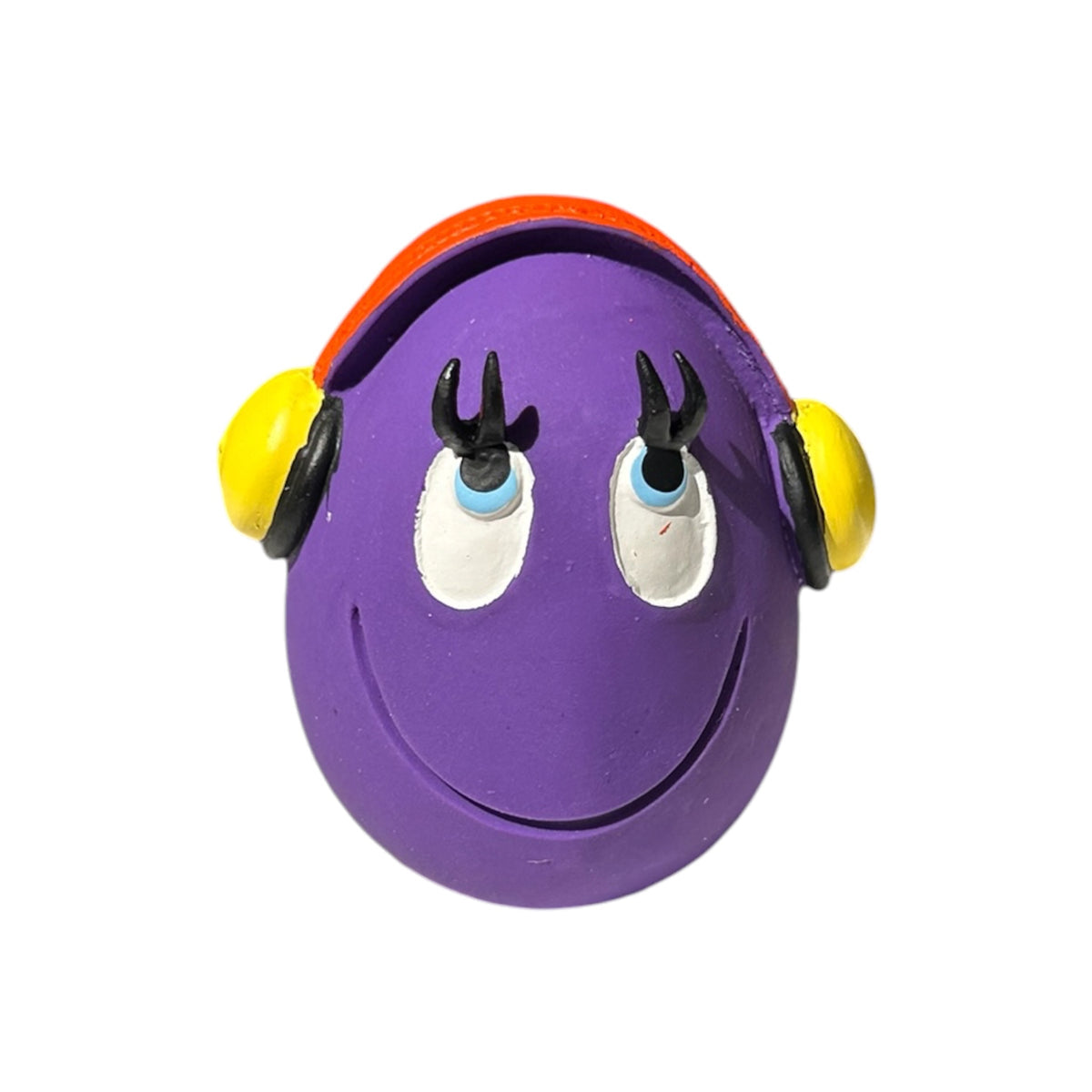 Ovo Dog Toys