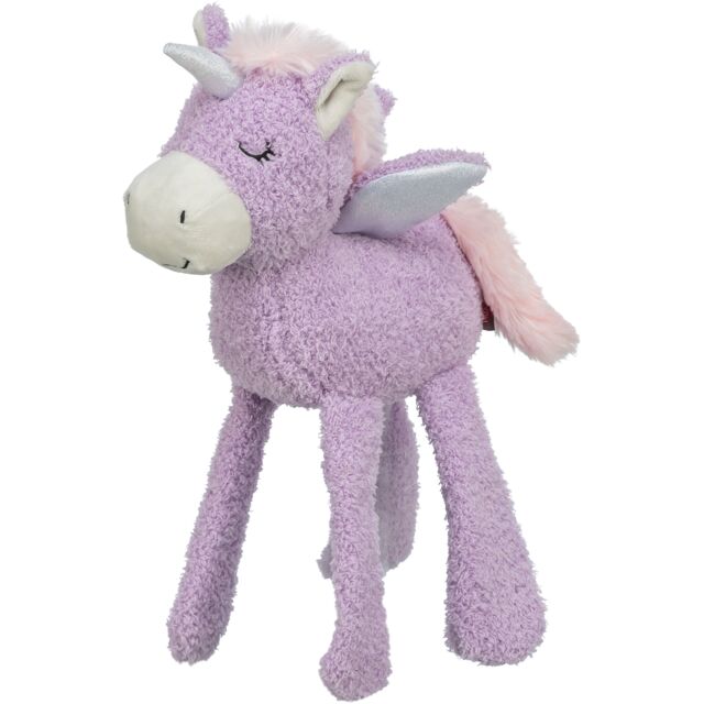 Trixie Plush Dog Toys