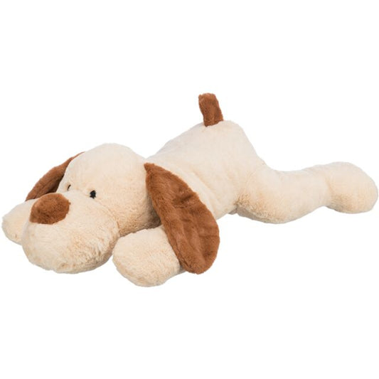 LAUNCHING SOON! Trixie Cuddle Dog Benny 75cm